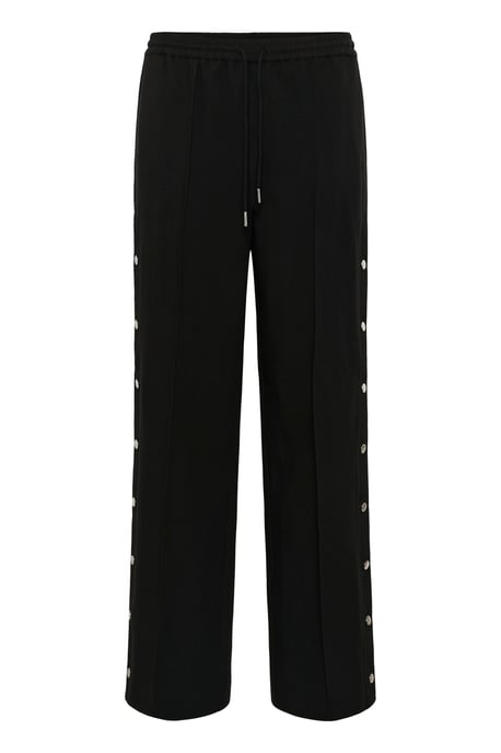 Hose KBCodi Hose Loose fit - Image 5