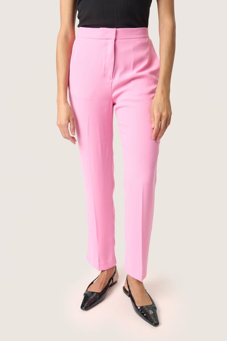 Pants Suiting SLShirley Pants Suiting Gerade Passform - Image 2