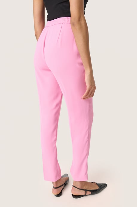 Pants Suiting SLShirley Pants Suiting Gerade Passform - Image 3