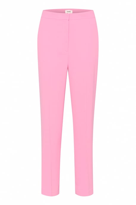 Pants Suiting SLShirley Pants Suiting Gerade Passform - Image 4
