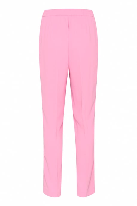 Pants Suiting SLShirley Pants Suiting Gerade Passform - Image 5