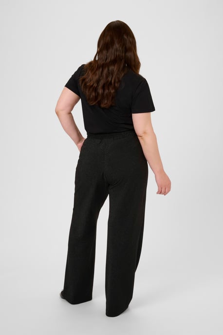 Casual Hose KCriana Casual Hose Loose fit - Image 3