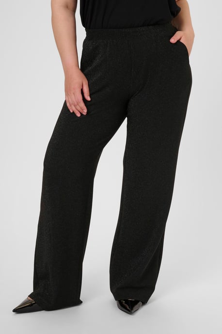 Casual Hose KCriana Casual Hose Loose fit - Image 4