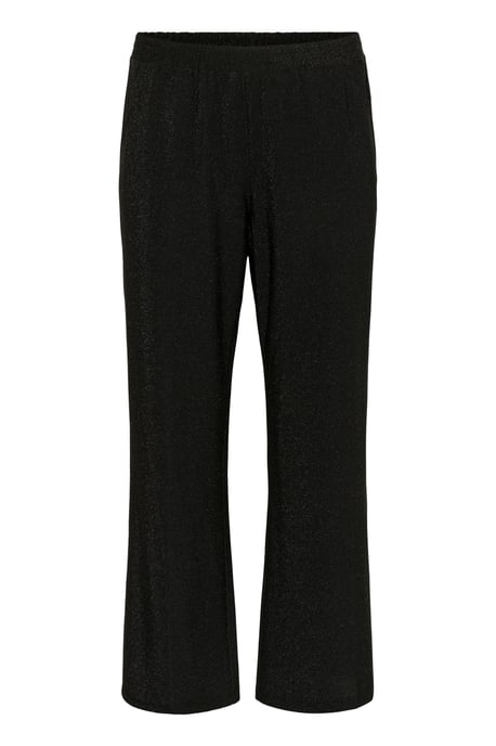 Casual Hose KCriana Casual Hose Loose fit - Image 5