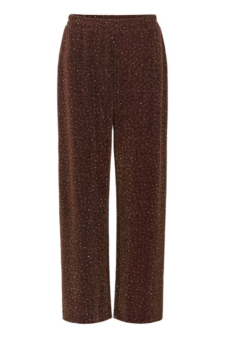 Jerseyhose NoellaSZ Jerseyhose Gerade Passform - Image 4