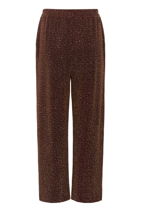 Jerseyhose NoellaSZ Jerseyhose Gerade Passform - Image 5