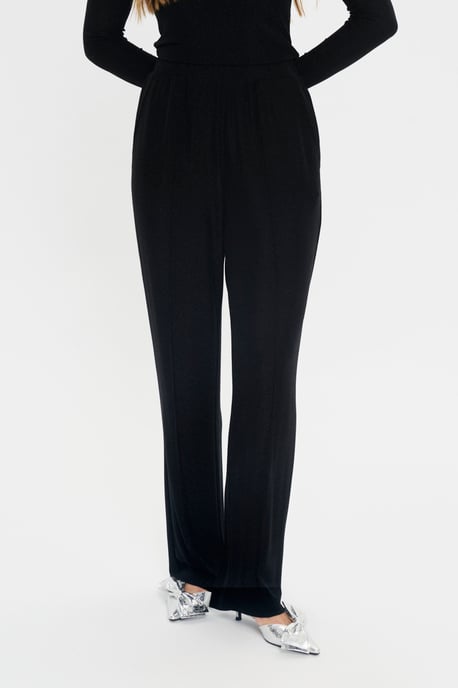 Casual Hose NoriaSZ Casual Hose Lockere Passform - Image 2