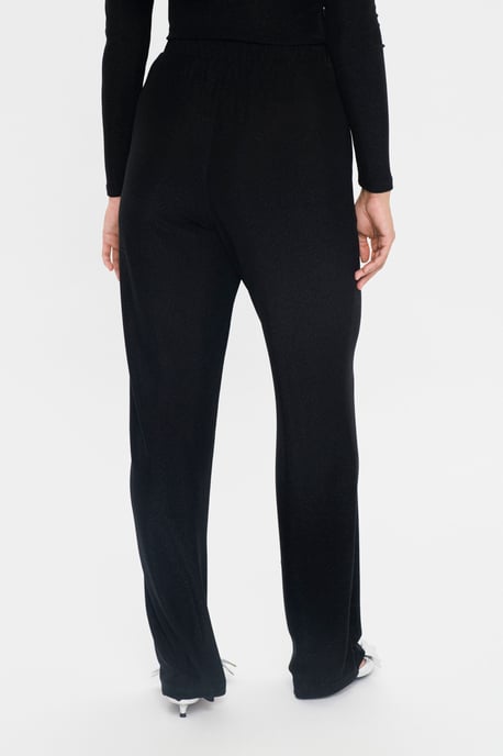 Casual Hose NoriaSZ Casual Hose Lockere Passform - Image 3