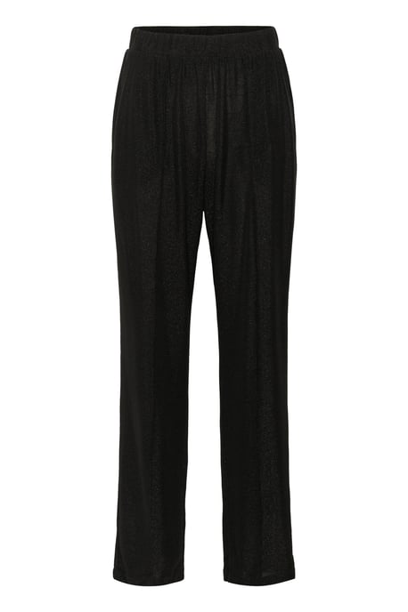 Casual Hose NoriaSZ Casual Hose Lockere Passform - Image 4