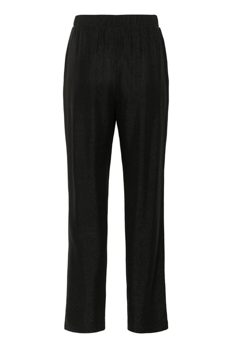 Casual Hose NoriaSZ Casual Hose Lockere Passform - Image 5