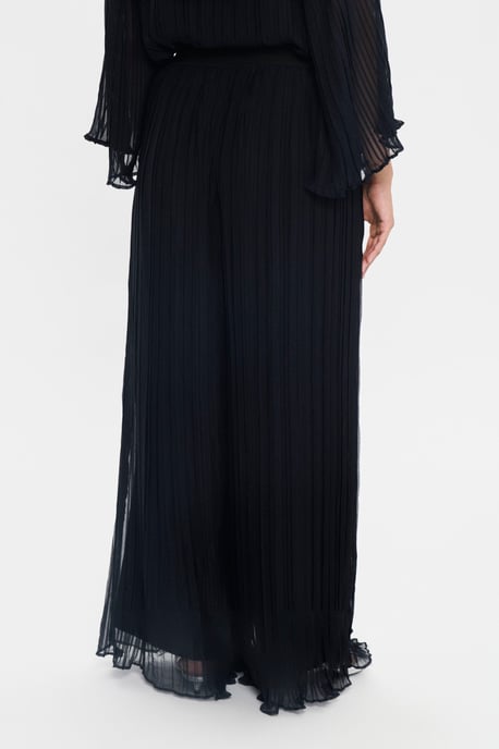 Casual Hose NuriSZ Casual Hose A-shape - Image 3