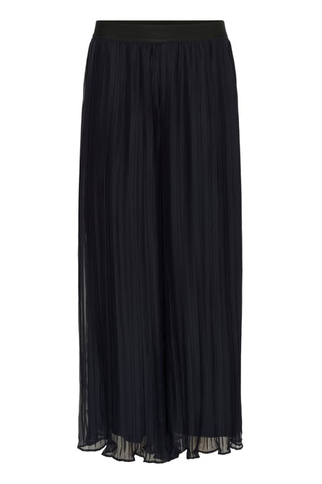Casual Hose NuriSZ Casual Hose A-shape - Image 4