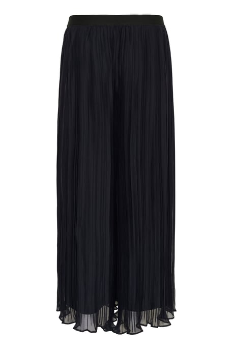Casual Hose NuriSZ Casual Hose A-shape - Image 5