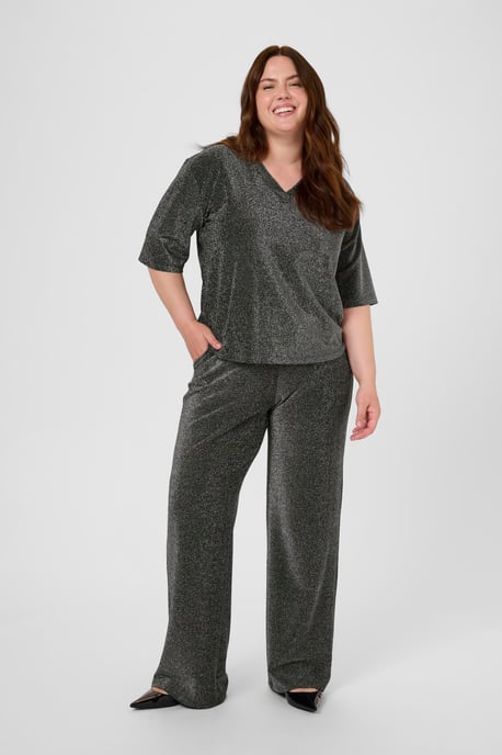 Casual Hose KCriana Casual Hose Loose fit - Image 2