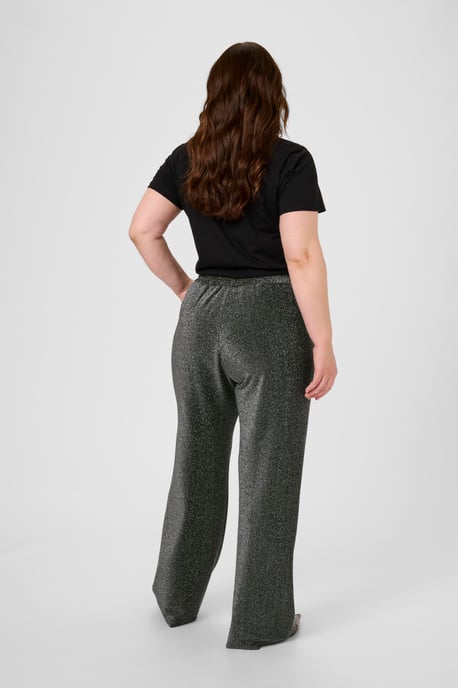 Casual Hose KCriana Casual Hose Loose fit - Image 3