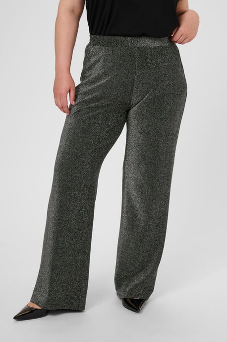 Casual Hose KCriana Casual Hose Loose fit - Image 4
