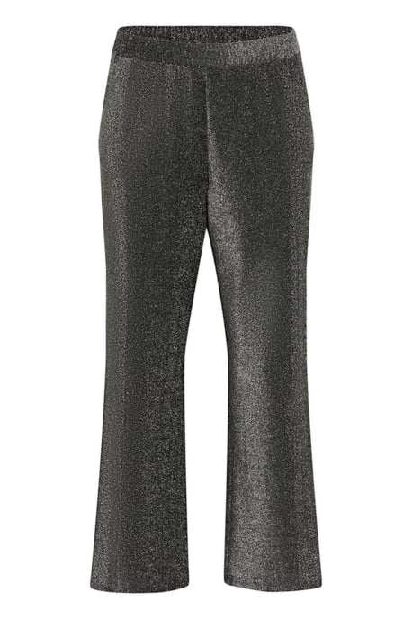 Casual Hose KCriana Casual Hose Loose fit - Image 5