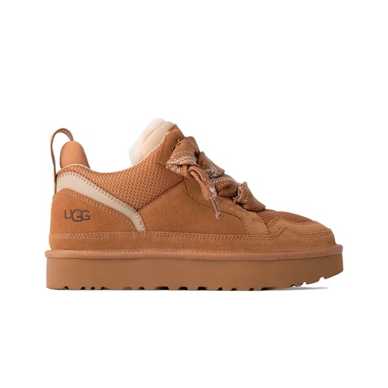 W LOWMEL - Image 1