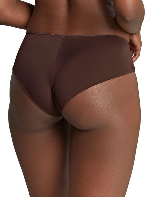 9092 Panache Tango Brief - Image 2