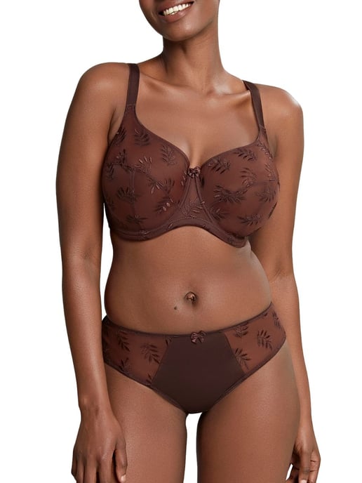 9092 Panache Tango Brief - Image 3