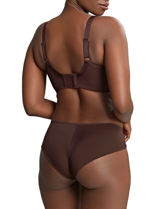 9092 Panache Tango Brief - Image 4