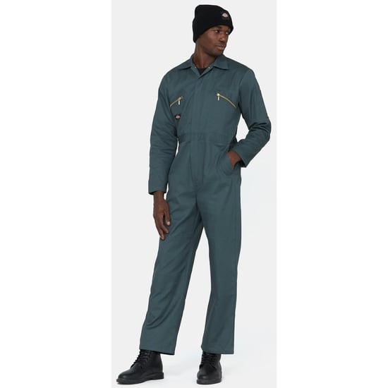 Dickies Everyday Polyester Arbeitsoverall - Image 3