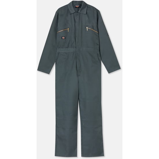 Dickies Everyday Polyester Arbeitsoverall - Image 4