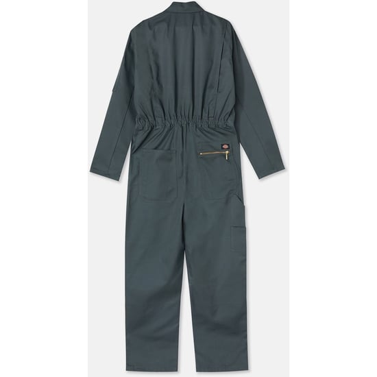 Dickies Everyday Polyester Arbeitsoverall - Image 5