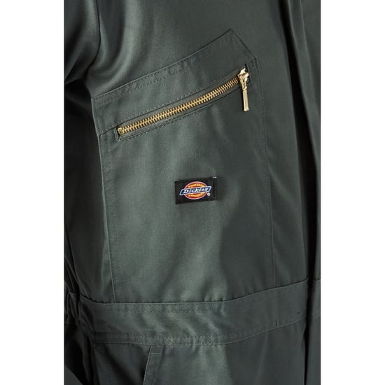Dickies Everyday Polyester Arbeitsoverall - Image 6