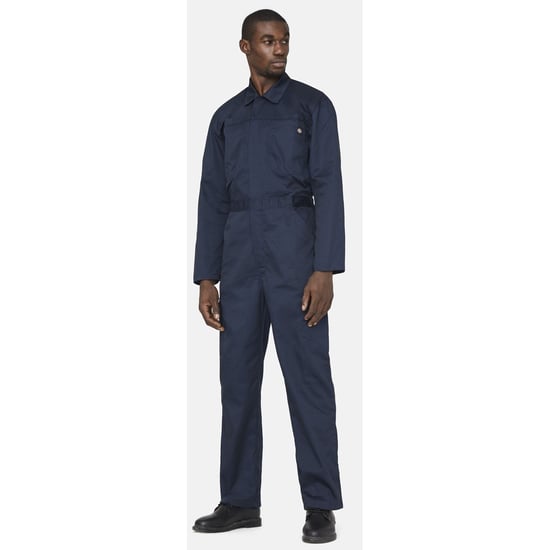 Dickies Everyday Polyester Arbeitsoverall - Image 3