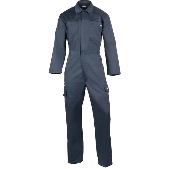 Dickies Everyday Polyester Arbeitsoverall - Image 4