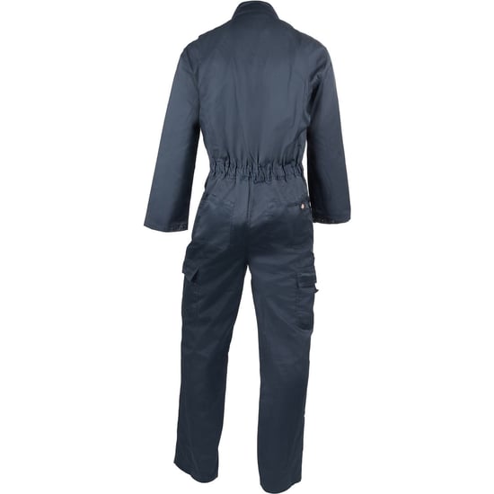 Dickies Everyday Polyester Arbeitsoverall - Image 5