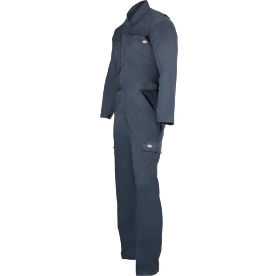 Dickies Everyday Polyester Arbeitsoverall - Image 6