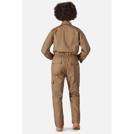Dickies Everyday Polyester Arbeitsoverall - Image 2