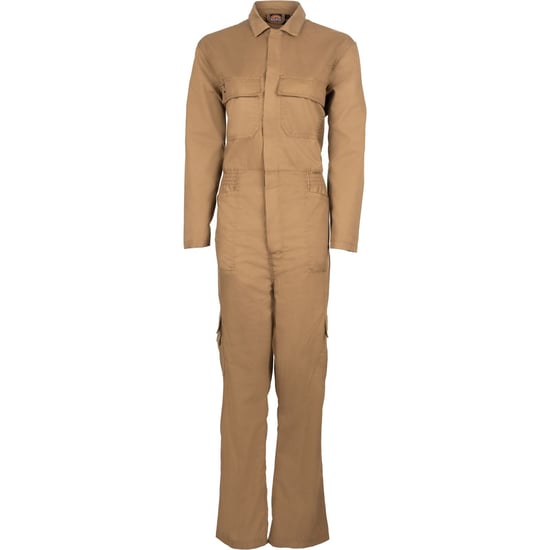 Dickies Everyday Polyester Arbeitsoverall - Image 3