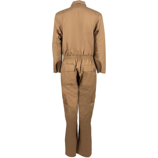Dickies Everyday Polyester Arbeitsoverall - Image 4