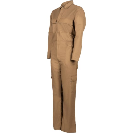 Dickies Everyday Polyester Arbeitsoverall - Image 5