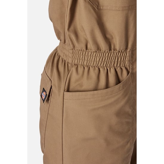 Dickies Everyday Polyester Arbeitsoverall - Image 6