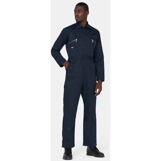 Dickies Everyday Polyester Arbeitsoverall - Image 3