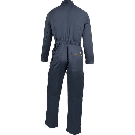 Dickies Everyday Polyester Arbeitsoverall - Image 5