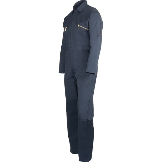 Dickies Everyday Polyester Arbeitsoverall - Image 6