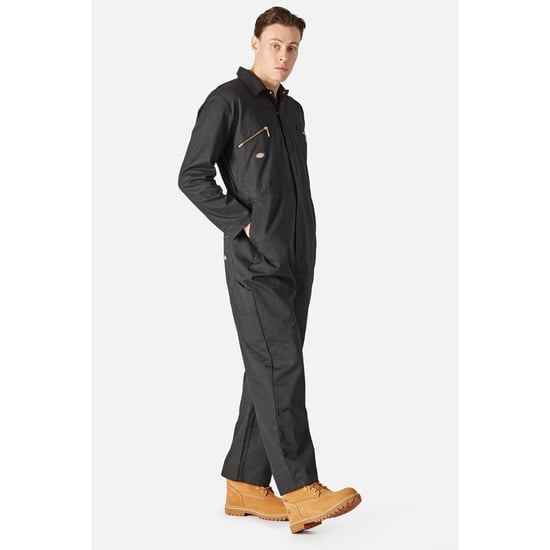 Dickies Everyday Polyester Arbeitsoverall - Image 1