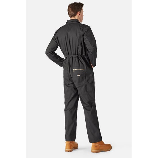 Dickies Everyday Polyester Arbeitsoverall - Image 2