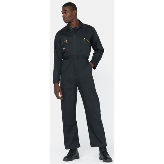 Dickies Everyday Polyester Arbeitsoverall - Image 3