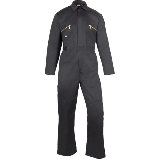 Dickies Everyday Polyester Arbeitsoverall - Image 4