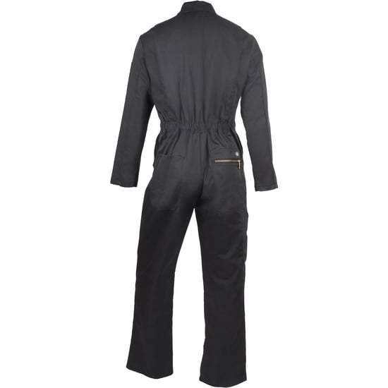 Dickies Everyday Polyester Arbeitsoverall - Image 5