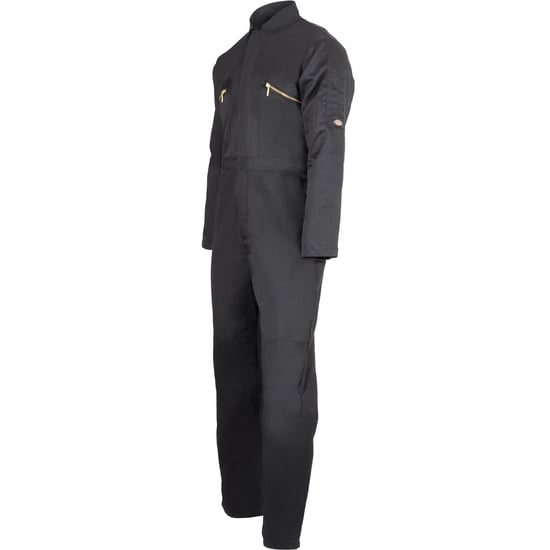 Dickies Everyday Polyester Arbeitsoverall - Image 6