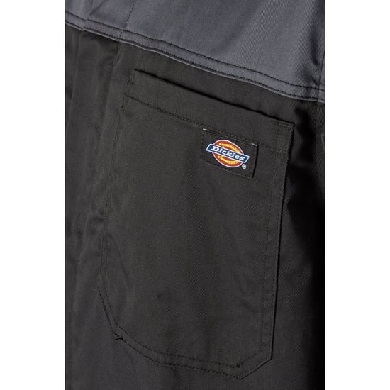 Dickies Everyday Polyester Arbeitsoverall - Image 4