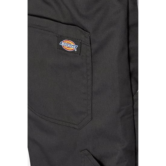 Dickies Everyday Polyester Arbeitsoverall - Image 5