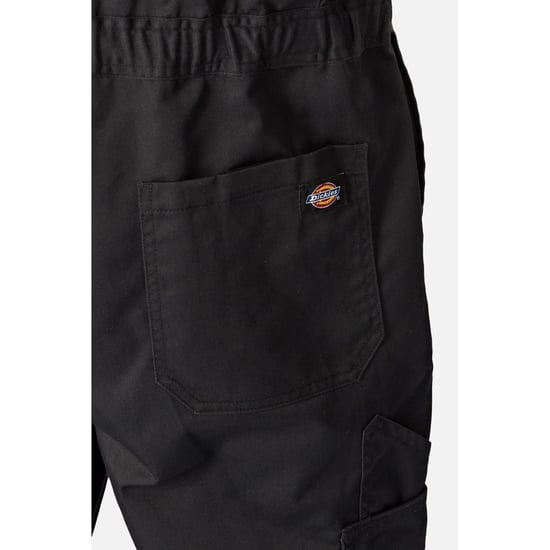 Dickies Everyday Polyester Arbeitsoverall - Image 6
